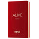 Hugo Boss Alive perfumy