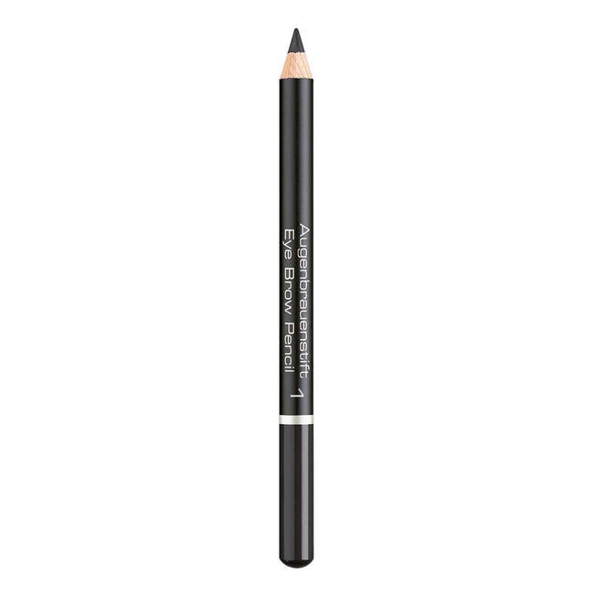 Artdeco Eye Brow Pencil kredka do brwi 1.1g