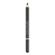 Artdeco Eye Brow Pencil kredka do brwi 1.1g