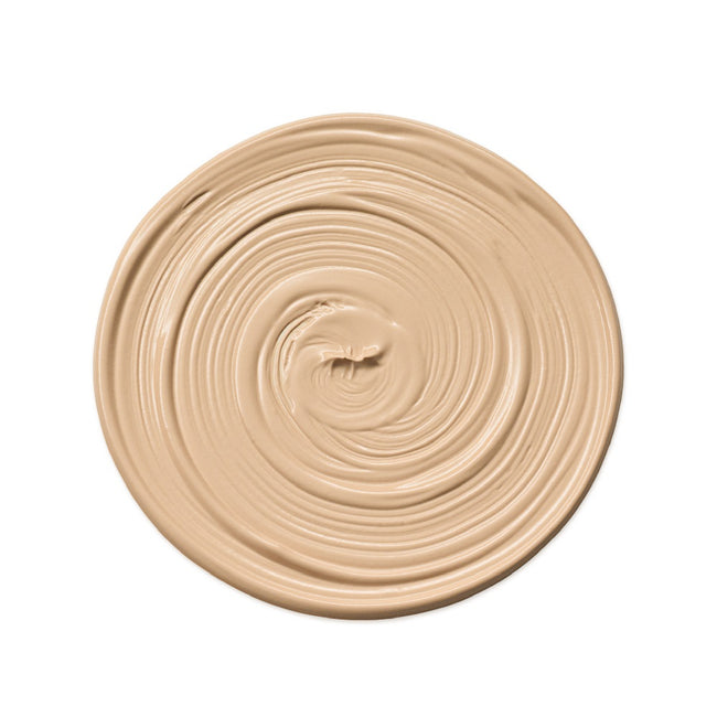 Essence Multitask Concealer wielozadaniowy korektor