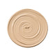 Essence Multitask Concealer wielozadaniowy korektor