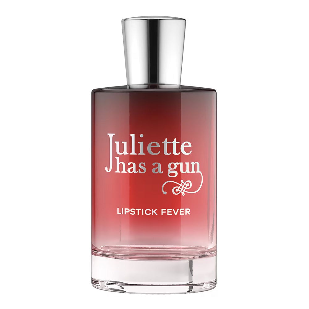 juliette has a gun lipstick fever woda perfumowana 100 ml  tester  