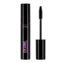 Wibo Eye'conic Mascara tusz do rzęs 11g