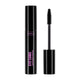 Wibo Eye'conic Mascara tusz do rzęs 11g