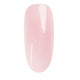 NeoNail UV Gel Polish Color lakier hybrydowy