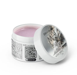 Excellent PRO Mig! Mig! Gel żel budujący