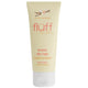 Fluff Vanilla Snowflakes zestaw balsam do ciała 200ml + mgiełka do ciała 80ml + krem do rąk 50ml