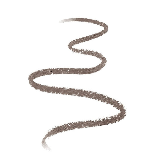 Maybelline Tattoo Liner Smokey Gel Pencil automatyczny eyeliner 1.3g