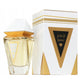 Fragrance World Jamr Diamond White woda perfumowana