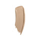 NYX Professional MakeUp Can't Stop Won't Stop kryjący podkład w płynie 30ml
