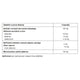 Pharmovit Ashwagandha + BioPerine suplement diety 90 kapsułek