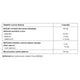 Pharmovit Ashwagandha + BioPerine suplement diety 90 kapsułek