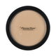 Pierre Rene Professional Compact Powder SPF25 puder prasowany 8g
