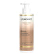 UZDROVISCO Body & Face Ritual balsam samoopalający do ciała i twarzy 200ml