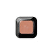 KIKO Milano PM_IMAGE:67644491790083918.jpg