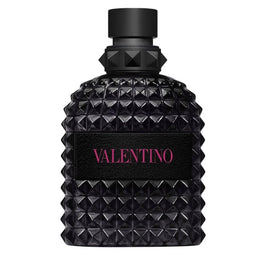 Valentino Uomo Born in Roma Extradose perfumy