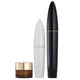 Estée Lauder Get To The Drama zestaw tusz do rzęs 8ml + serum do rzęs i brwi 6ml + krem pod oczy 5ml