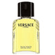Versace L'Homme woda toaletowa spray  Tester
