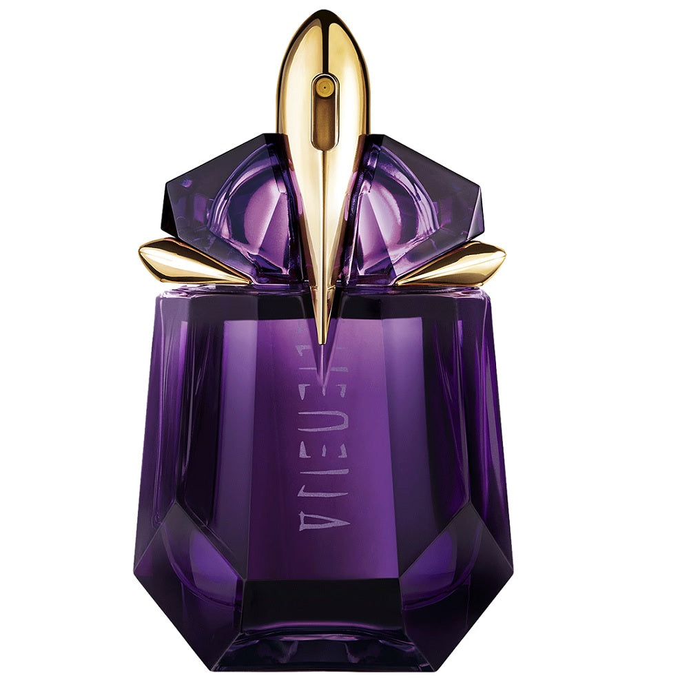 thierry mugler alien woda perfumowana 30 ml     