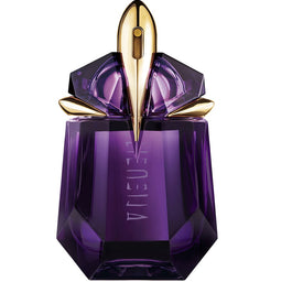 Thierry Mugler Alien woda perfumowana refillable