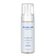 Sensum Mare Algopure mikroprebiotyczna pianka do mycia 150ml