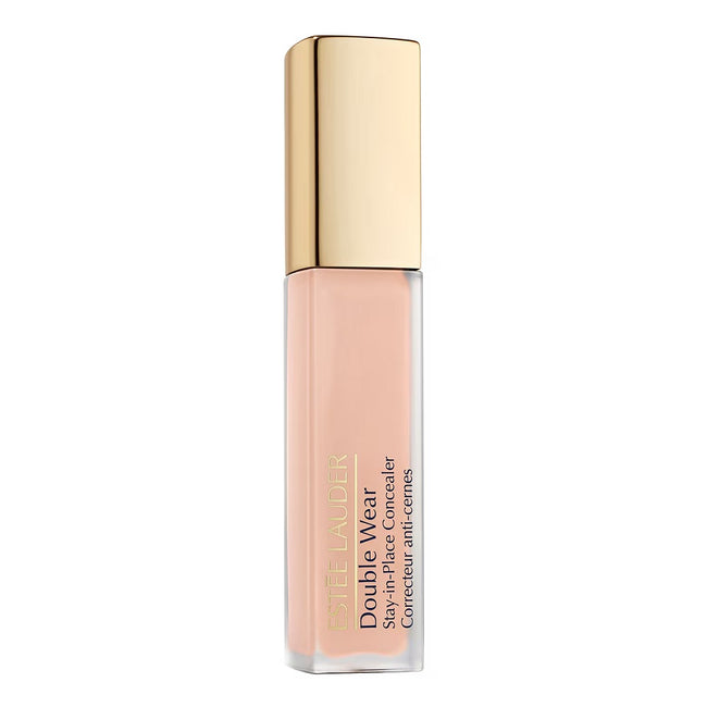 Estée Lauder Double Wear Stay-in-Place Concealer wielozadaniowy korektor do twarzy
