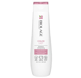 Matrix Biolage Color Last szampon do włosów farbowanych 250ml