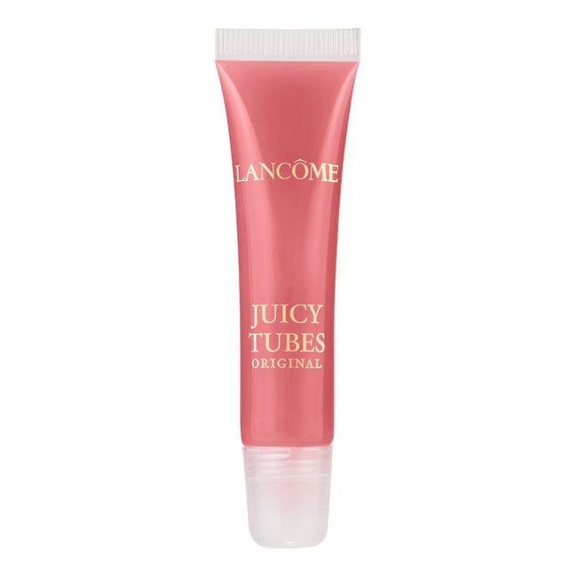 Lancome Juicy Tubes błyszczyk do ust