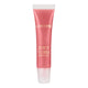 Lancome Juicy Tubes błyszczyk do ust