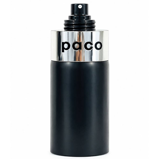 Paco Rabanne Paco woda toaletowa spray 100ml - produkt bez opakowania