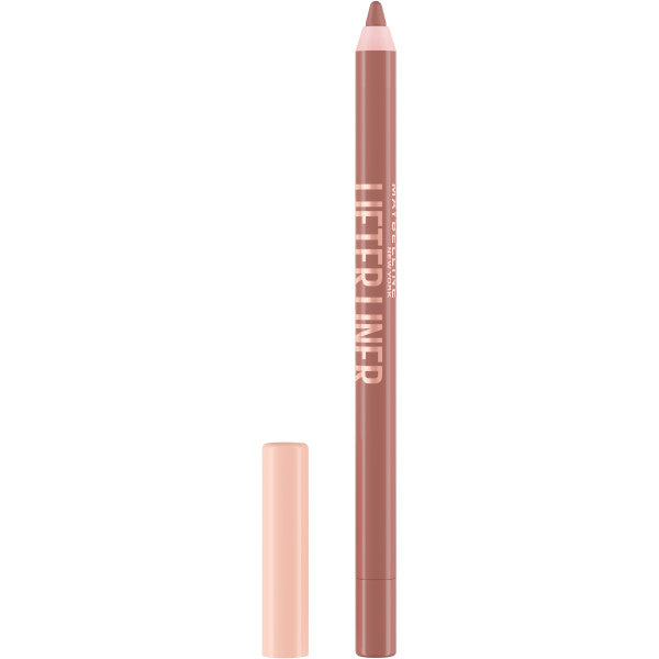 Maybelline Lifter Liner konturówka do ust 005 On It 1.2g