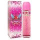 Cuba Original Cuba Strass Heartbreaker woda perfumowana spray