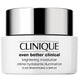 Clinique Even Better Clinical™ Brightening Moisturizer rozświetlający krem nawilżający 50ml