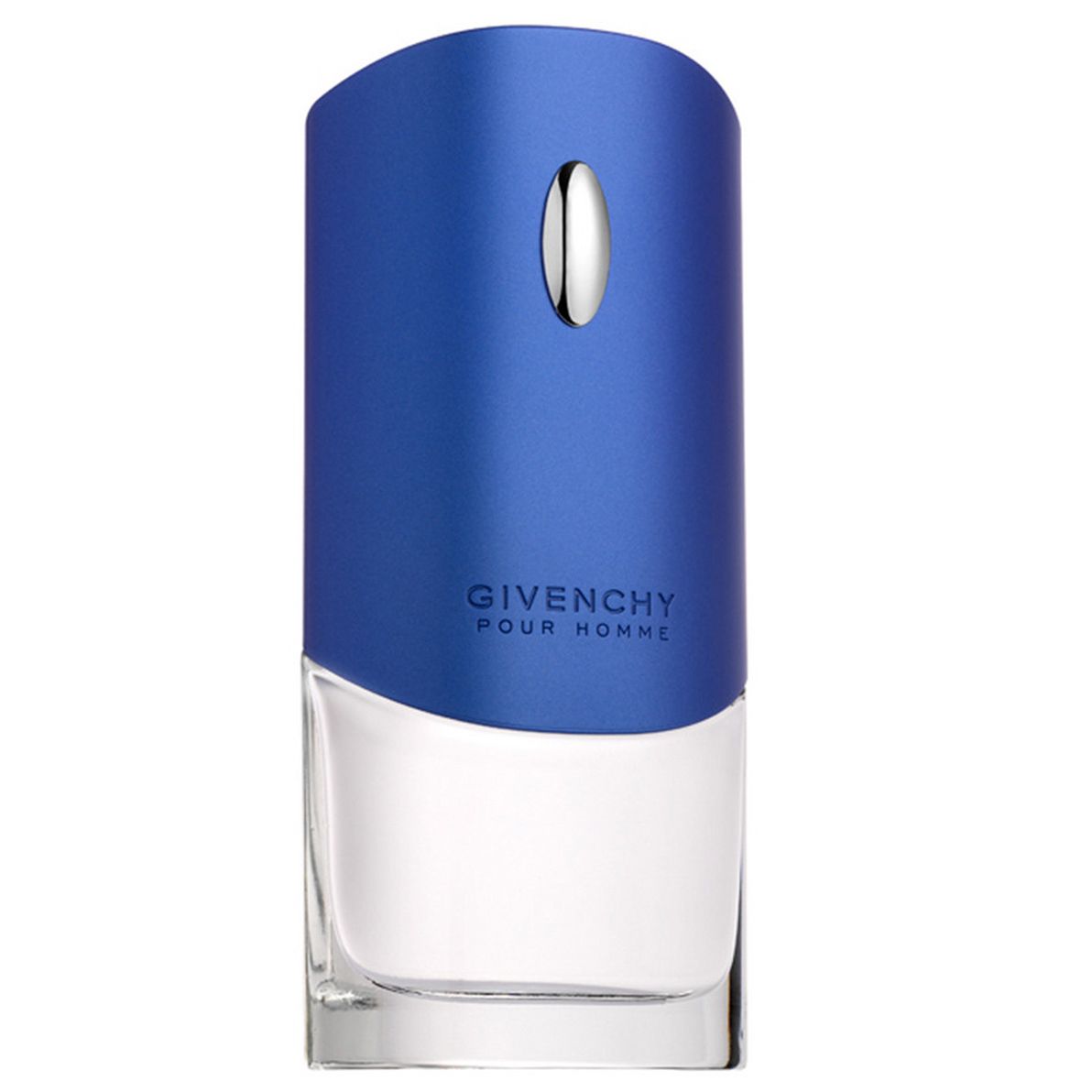 givenchy givenchy pour homme blue label woda toaletowa 50 ml  tester  