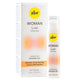 Pjur Woman Lust Intense żel stymulujący łechtaczkę 15ml