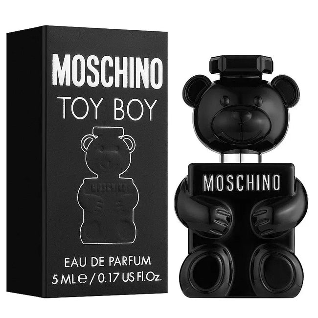 Moschino PM_IMAGE:67772861690975454.jpg