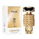 Paco Rabanne Fame Intense woda perfumowana spray