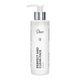 Elever Perfect And Clean Face żel do mycia twarzy do każdego rodzaju skóry 200ml