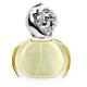 Sisley Soir de Lune woda perfumowana spray