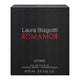 Laura Biagiotti Romamor Uomo woda toaletowa spray 75ml