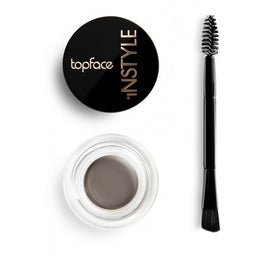 Topface Instyle Eyebrow Gel żel do brwi 006 3.5g