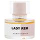 Reminiscence Lady Rem woda perfumowana spray