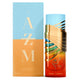 Paris Corner Azm woda perfumowana