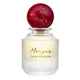 Sorvella Perfume Merger woda perfumowana