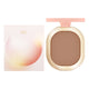 LOVRO Afterlight Cream Bronzer Balm kremowy balsam brązujący do twarzy 7g