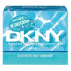 Donna Karan DKNY Be Delicious Pool Party Bay Breeze woda toaletowa spray 50ml