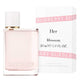 Burberry Her Blossom woda toaletowa spray 30ml