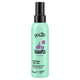 Got2B Extra Care suchy szampon w lekkiej mgiełce 150ml