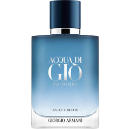 Giorgio Armani Acqua Di Gio Profondo woda toaletowa spray