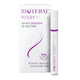 Biotebal Rzęsy Pure serum z peptydami do rzęs i brwi 3ml